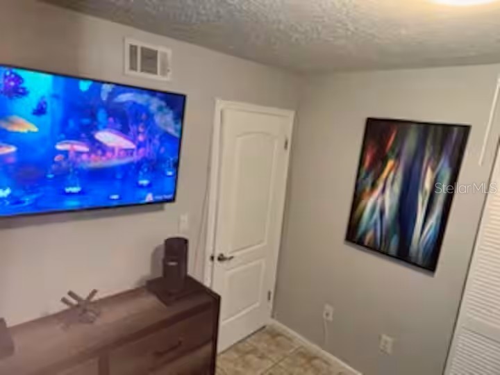 3532 Southpointe Drive #L7 Orlando FL 32822 TB8510382 image11