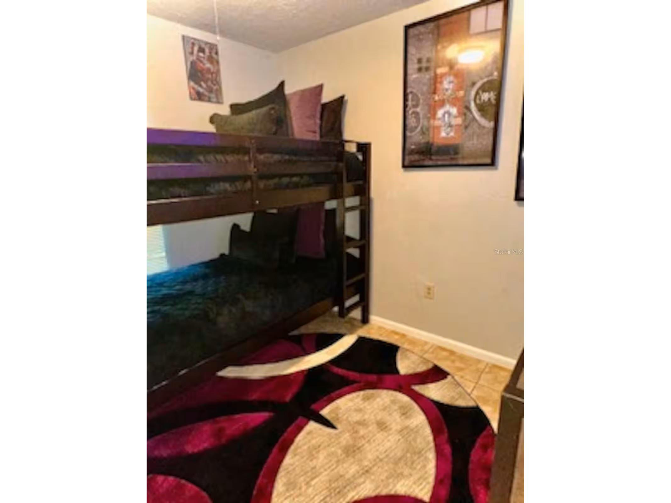 3532 Southpointe Drive #L7 Orlando FL 32822 TB8510382 image14