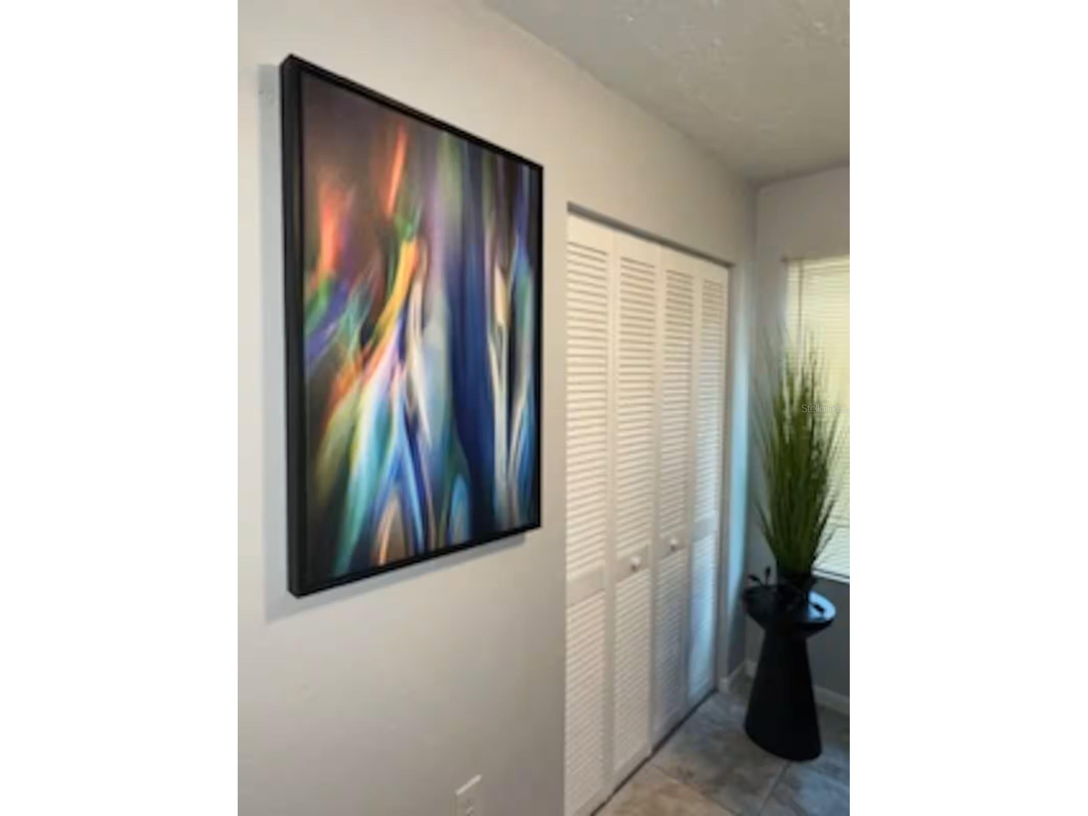 3532 Southpointe Drive #L7 Orlando FL 32822 TB8510382 image15