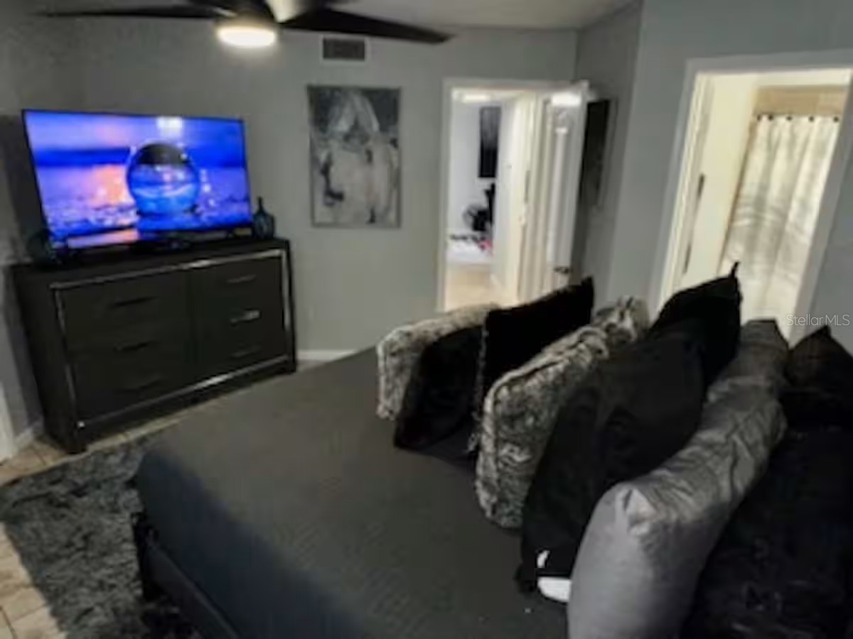 3532 Southpointe Drive #L7 Orlando FL 32822 TB8510382 image16