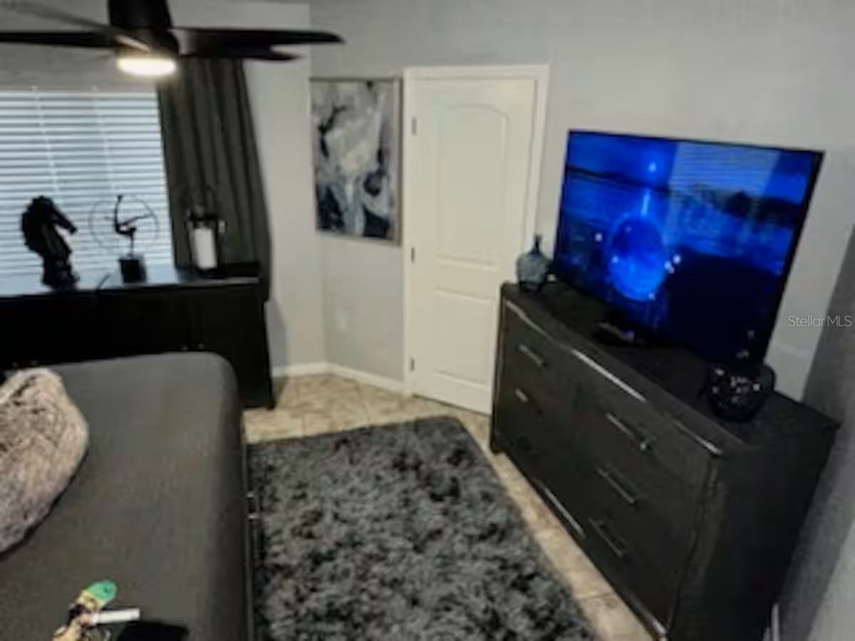 3532 Southpointe Drive #L7 Orlando FL 32822 TB8510382 image18