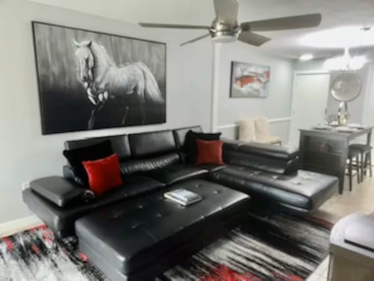 3532 Southpointe Drive #L7 Orlando FL 32822 TB8510382 image19