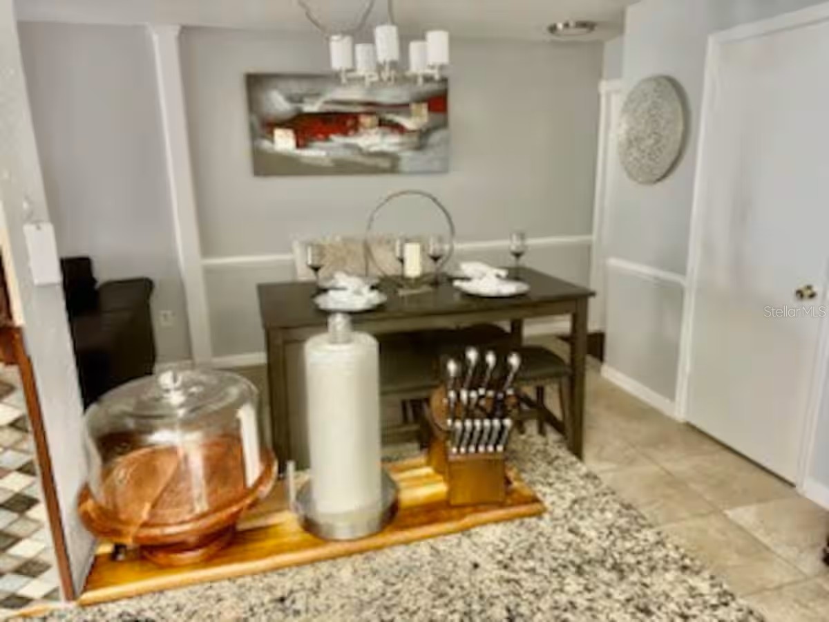 3532 Southpointe Drive #L7 Orlando FL 32822 TB8510382 image2