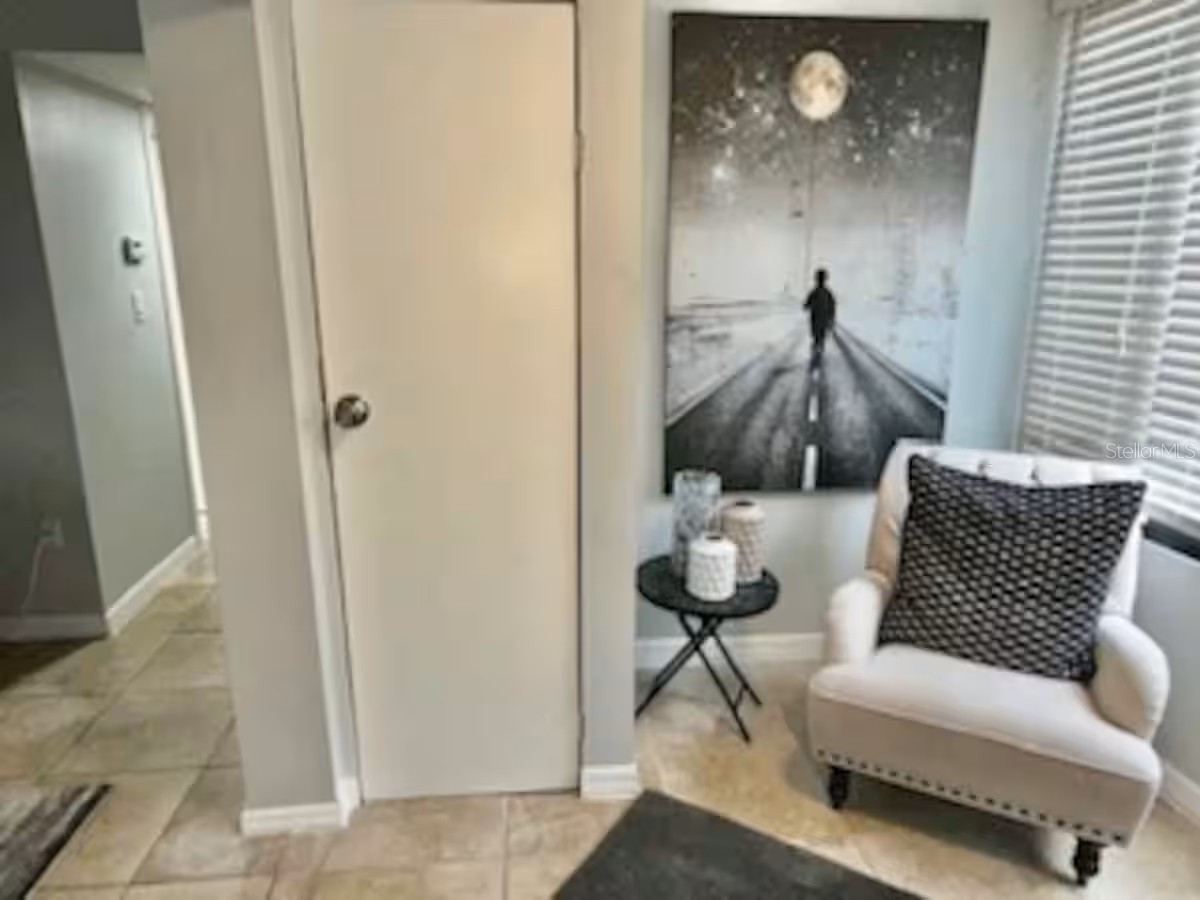 3532 Southpointe Drive #L7 Orlando FL 32822 TB8510382 image23