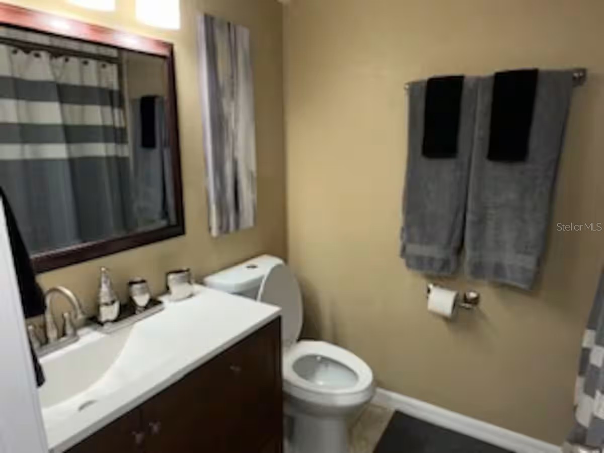 3532 Southpointe Drive #L7 Orlando FL 32822 TB8510382 image24