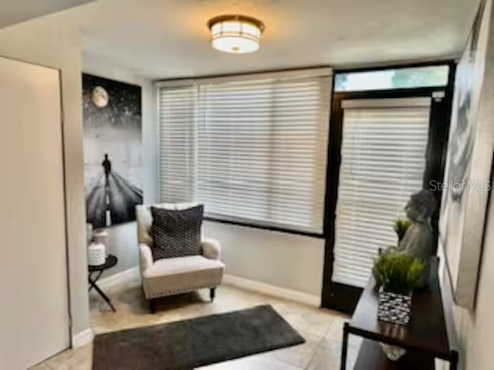 3532 Southpointe Drive #L7 Orlando FL 32822 TB8510382 image26