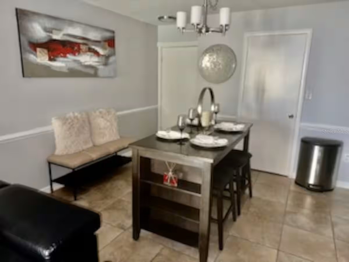 3532 Southpointe Drive #L7 Orlando FL 32822 TB8510382 image3