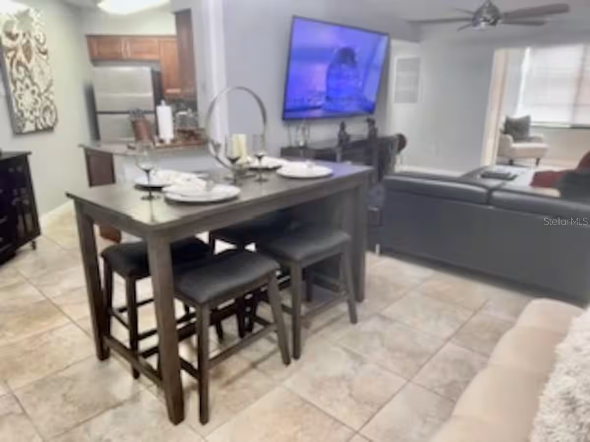 3532 Southpointe Drive #L7 Orlando FL 32822 TB8510382 image5