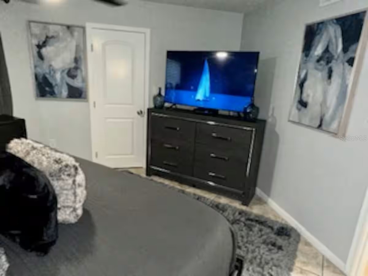 3532 Southpointe Drive #L7 Orlando FL 32822 TB8510382 image6