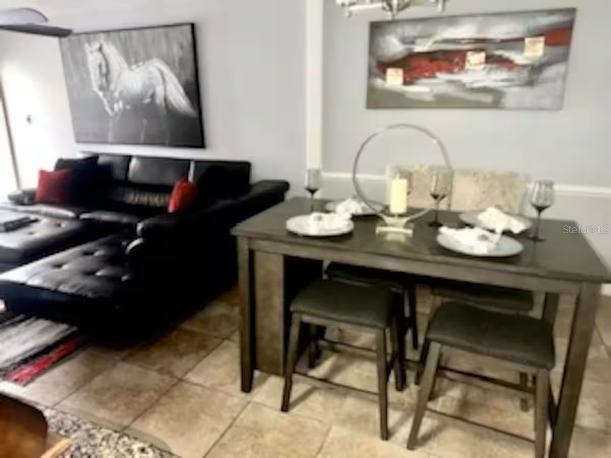 3532 Southpointe Drive #L7 Orlando FL 32822 TB8510382 image7