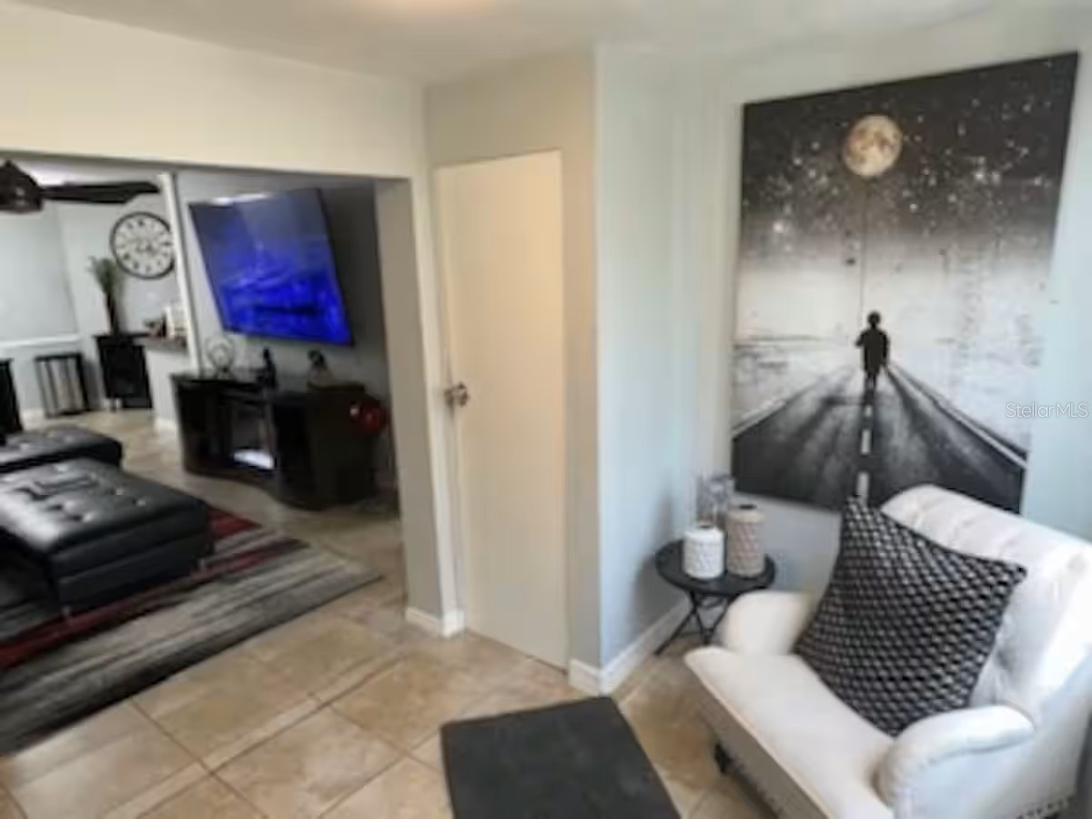 3532 Southpointe Drive #L7 Orlando FL 32822 TB8510382 image8