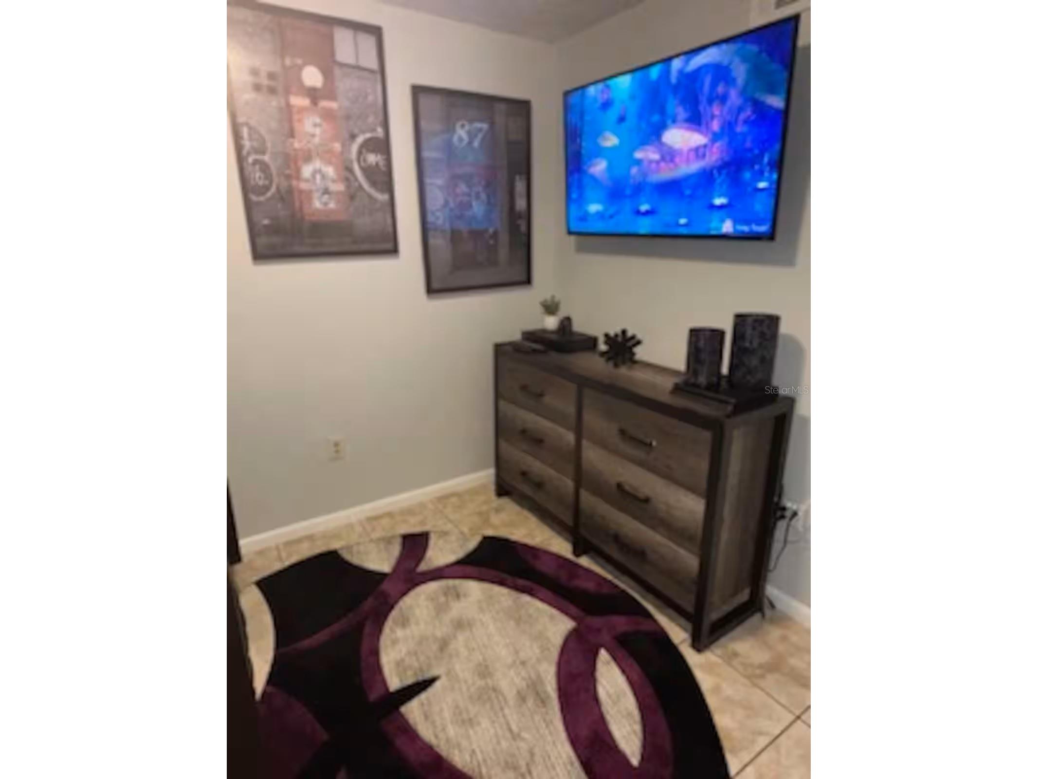 3532 Southpointe Drive #L7 Orlando FL 32822 TB8510382 image9