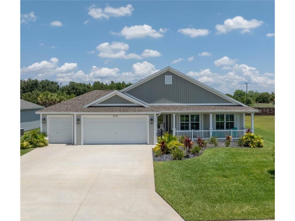 3532 Thorne Path Oxford FL 34484 G5096586 image1