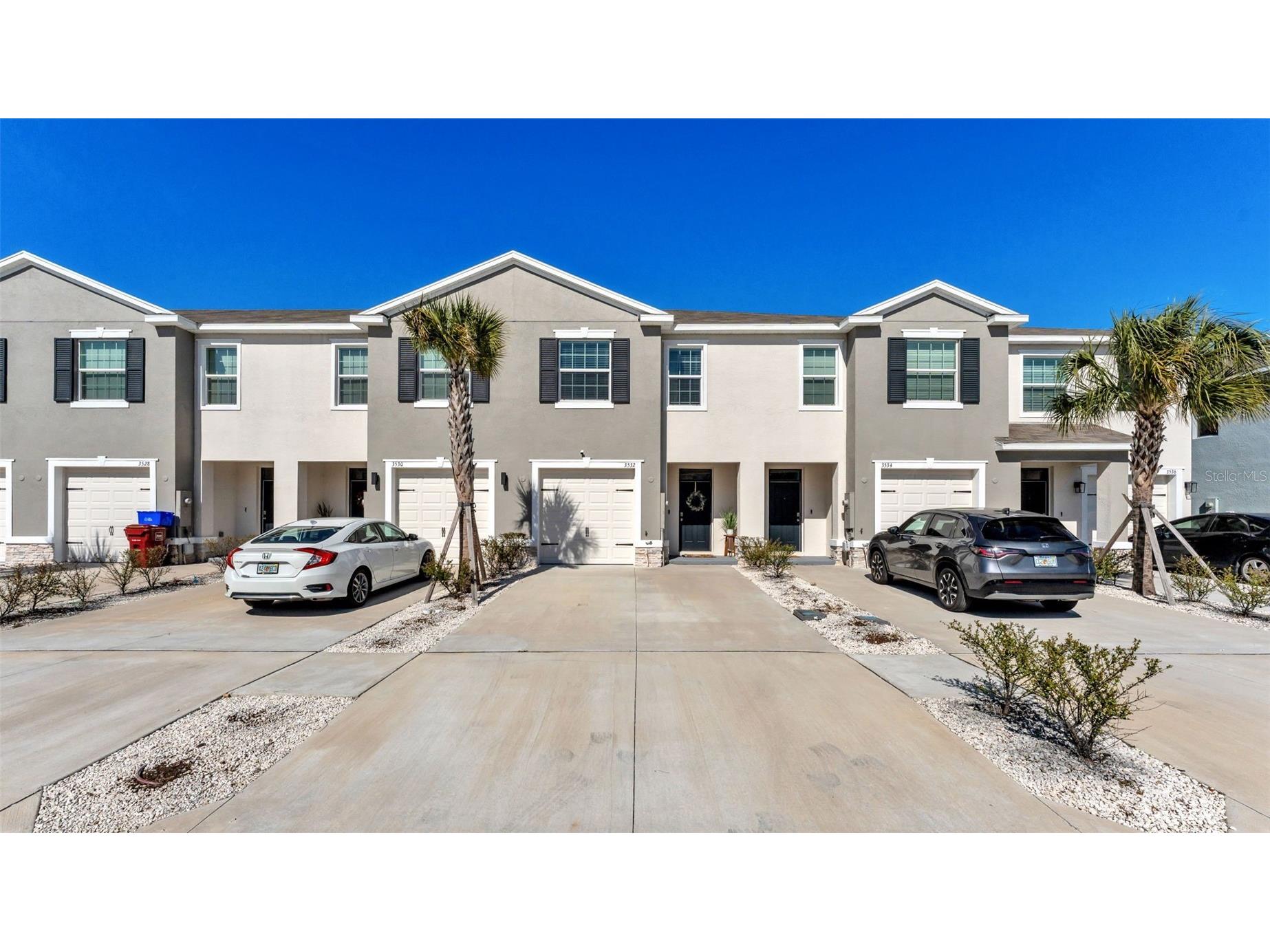 3532 White Dandelion Court Plant City FL 33565 L4958875 image1