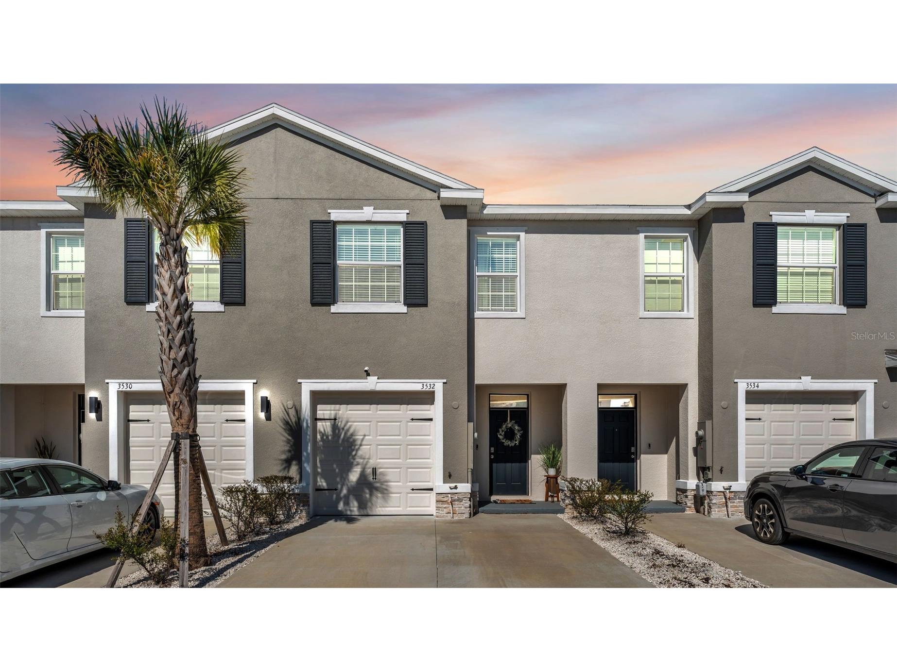 3532 White Dandelion Court Plant City FL 33565 L4958875 image2