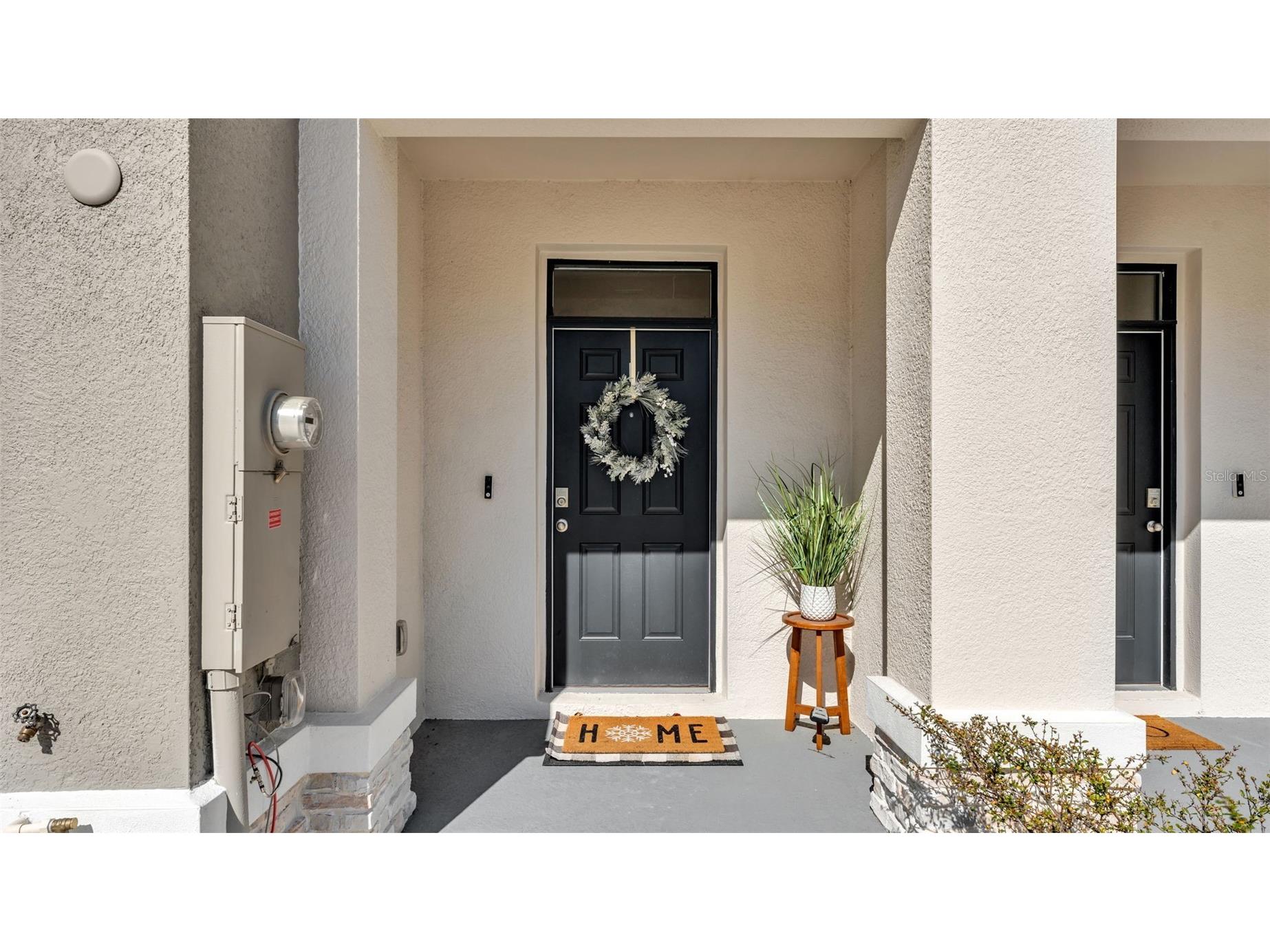 3532 White Dandelion Court Plant City FL 33565 L4958875 image3