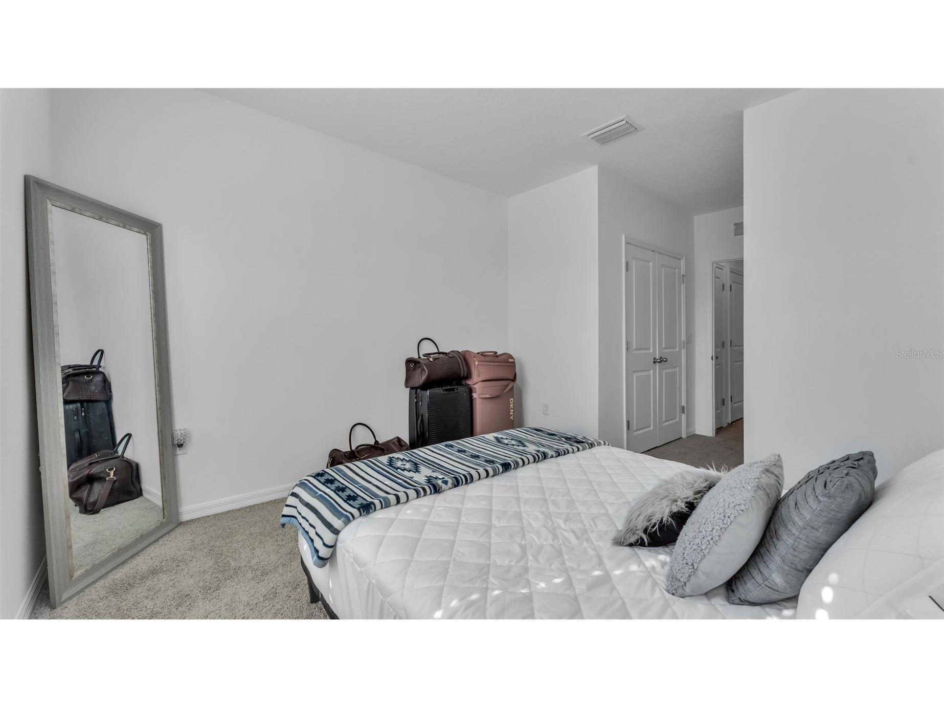 3532 White Dandelion Court Plant City FL 33565 L4958875 image30