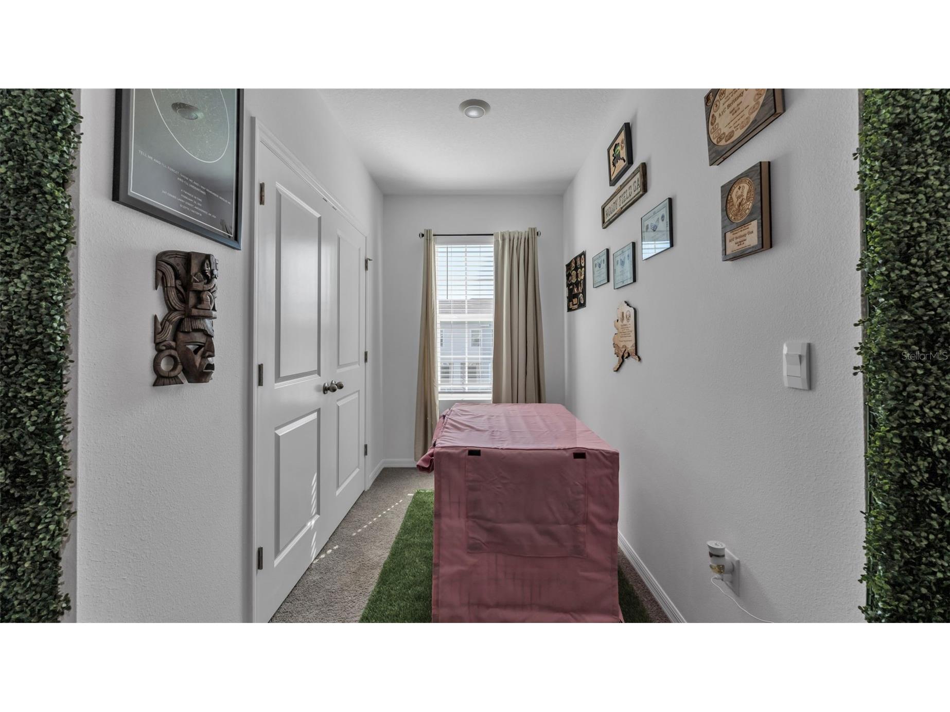 3532 White Dandelion Court Plant City FL 33565 L4958875 image32