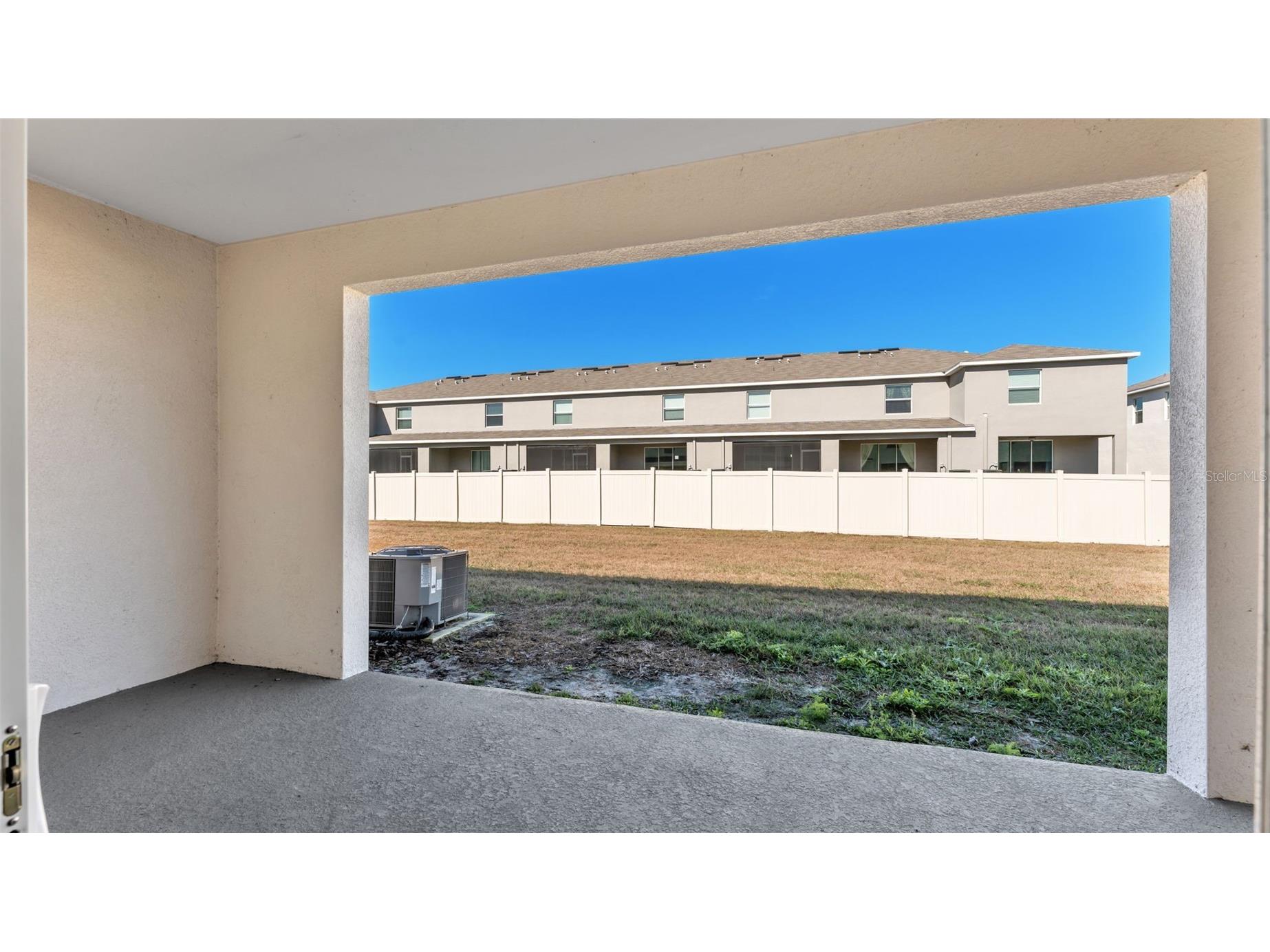 3532 White Dandelion Court Plant City FL 33565 L4958875 image34