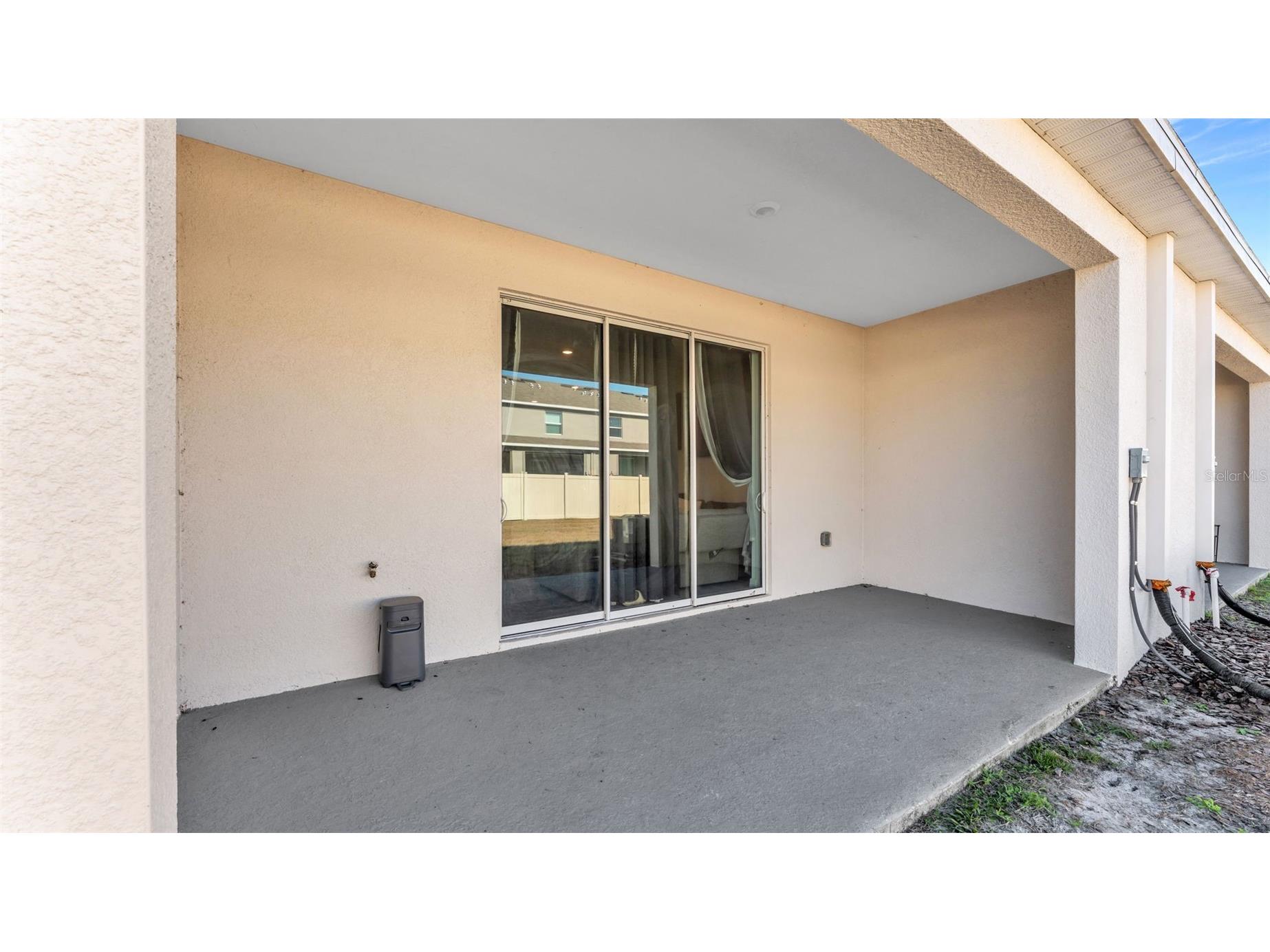 3532 White Dandelion Court Plant City FL 33565 L4958875 image35