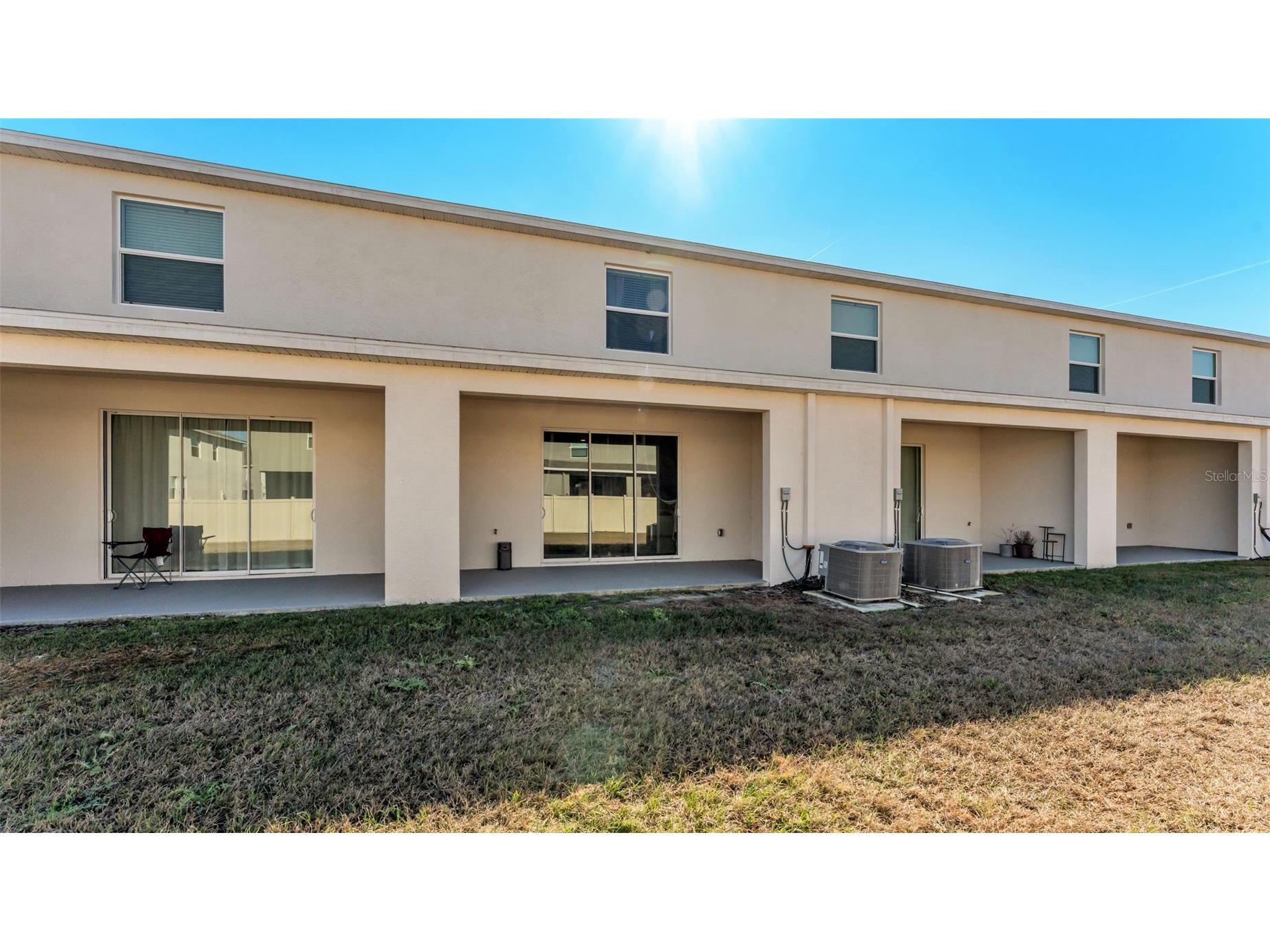 3532 White Dandelion Court Plant City FL 33565 L4958875 image36