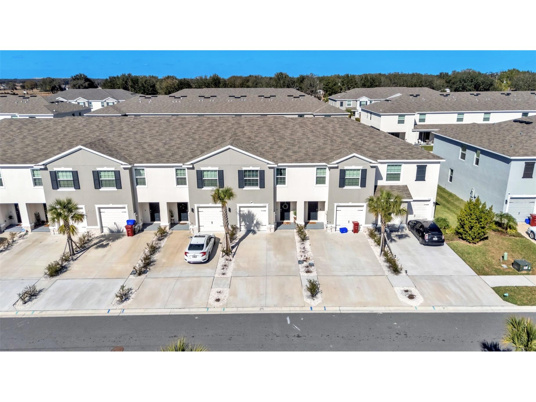 3532 White Dandelion Court Plant City FL 33565 L4958875 image44
