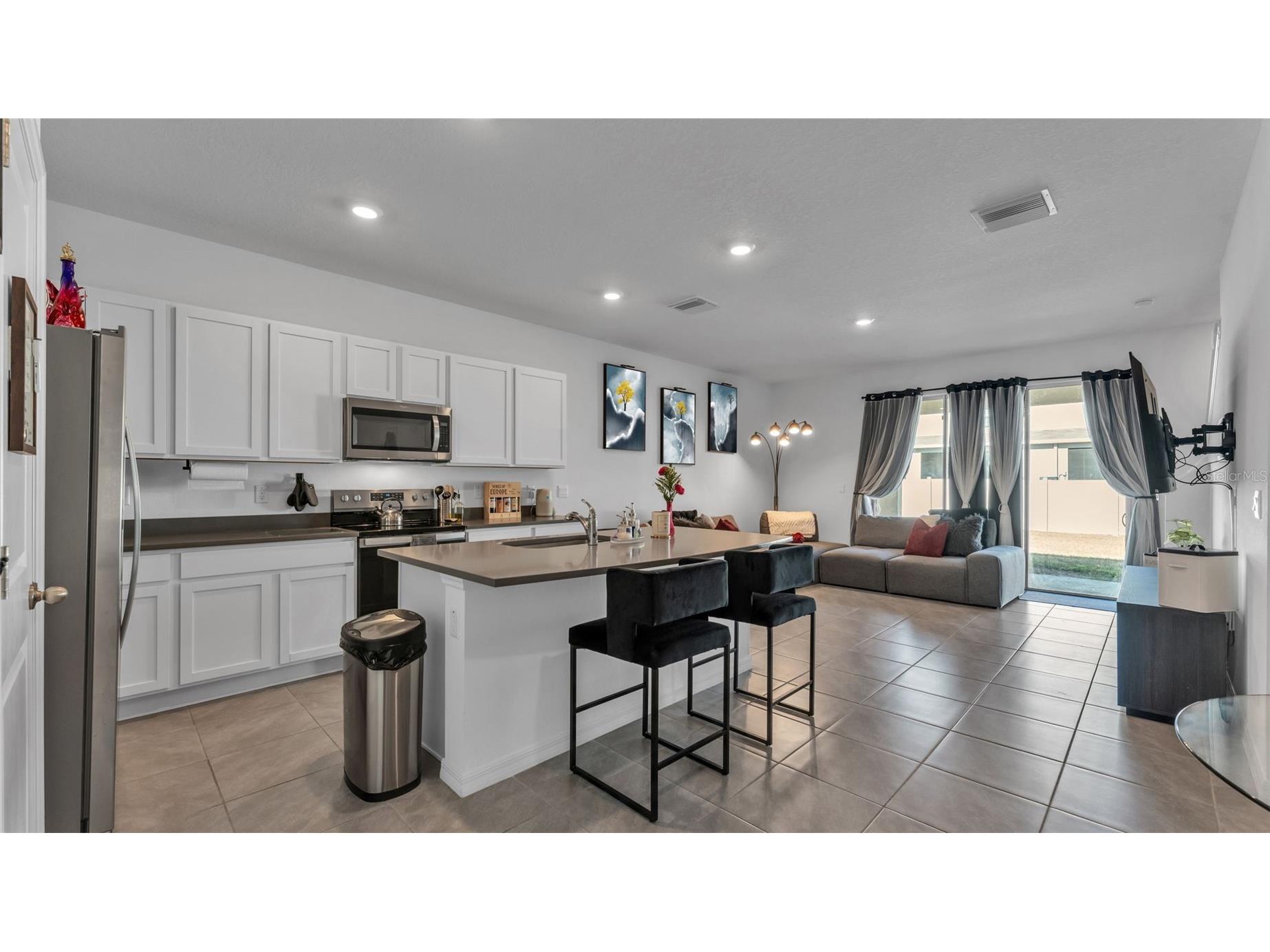 3532 White Dandelion Court Plant City FL 33565 L4958875 image6