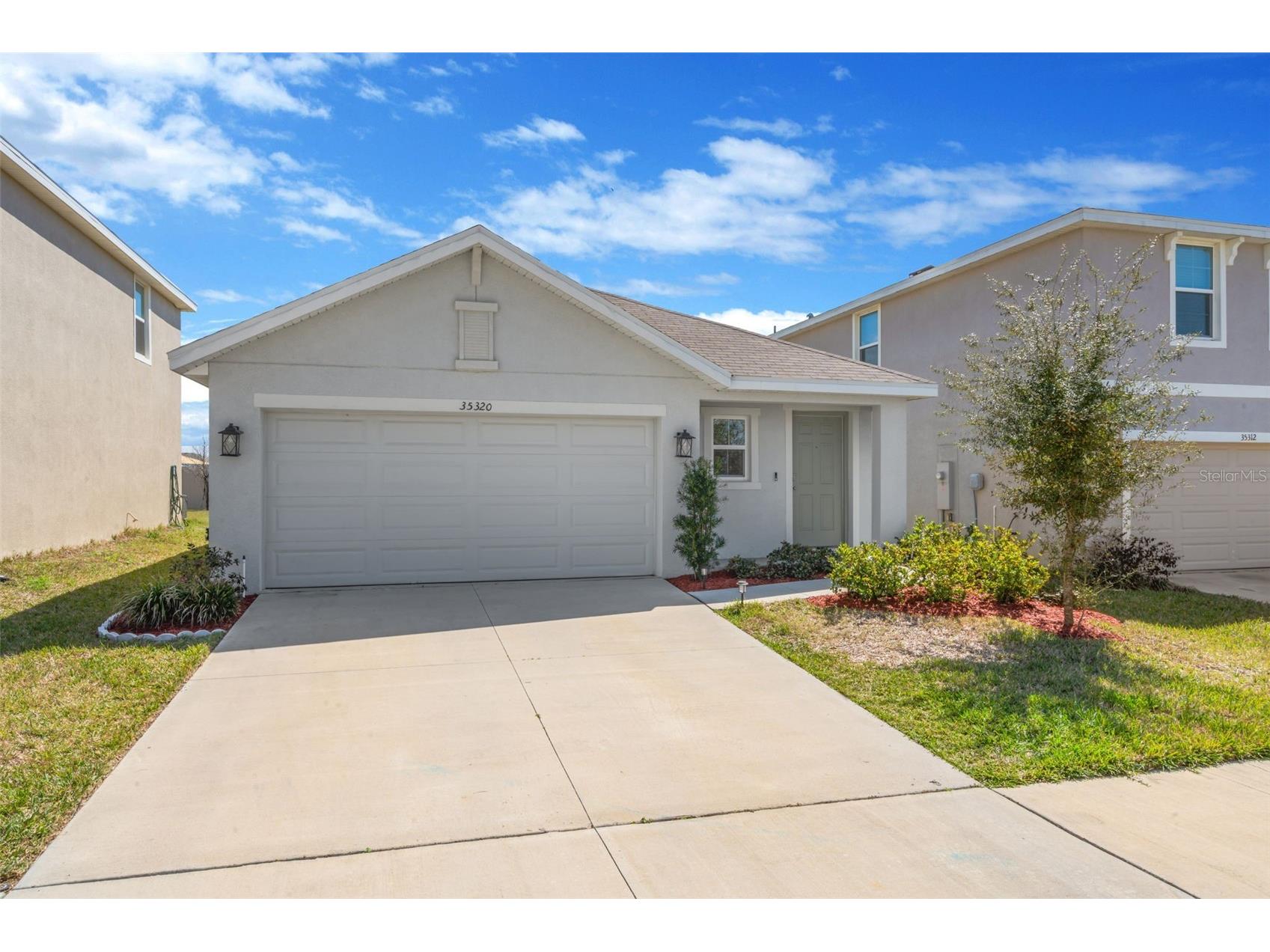 35320 Spruce Knob Court Dade City FL 33525 TB8484937 image1