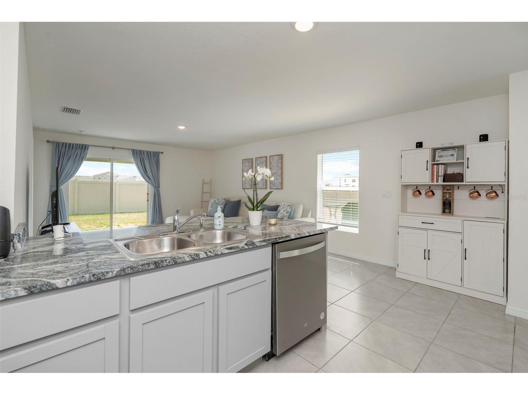 35320 Spruce Knob Court Dade City FL 33525 TB8484937 image10