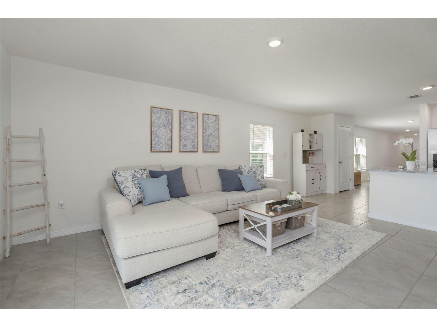 35320 Spruce Knob Court Dade City FL 33525 TB8484937 image14
