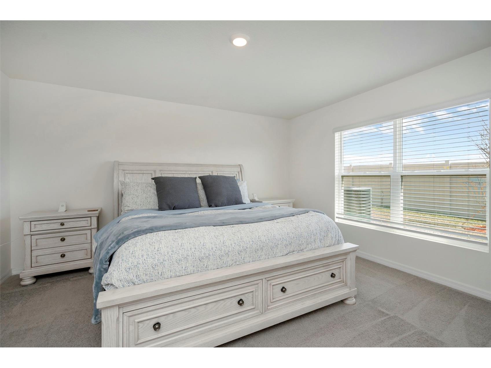 35320 Spruce Knob Court Dade City FL 33525 TB8484937 image16