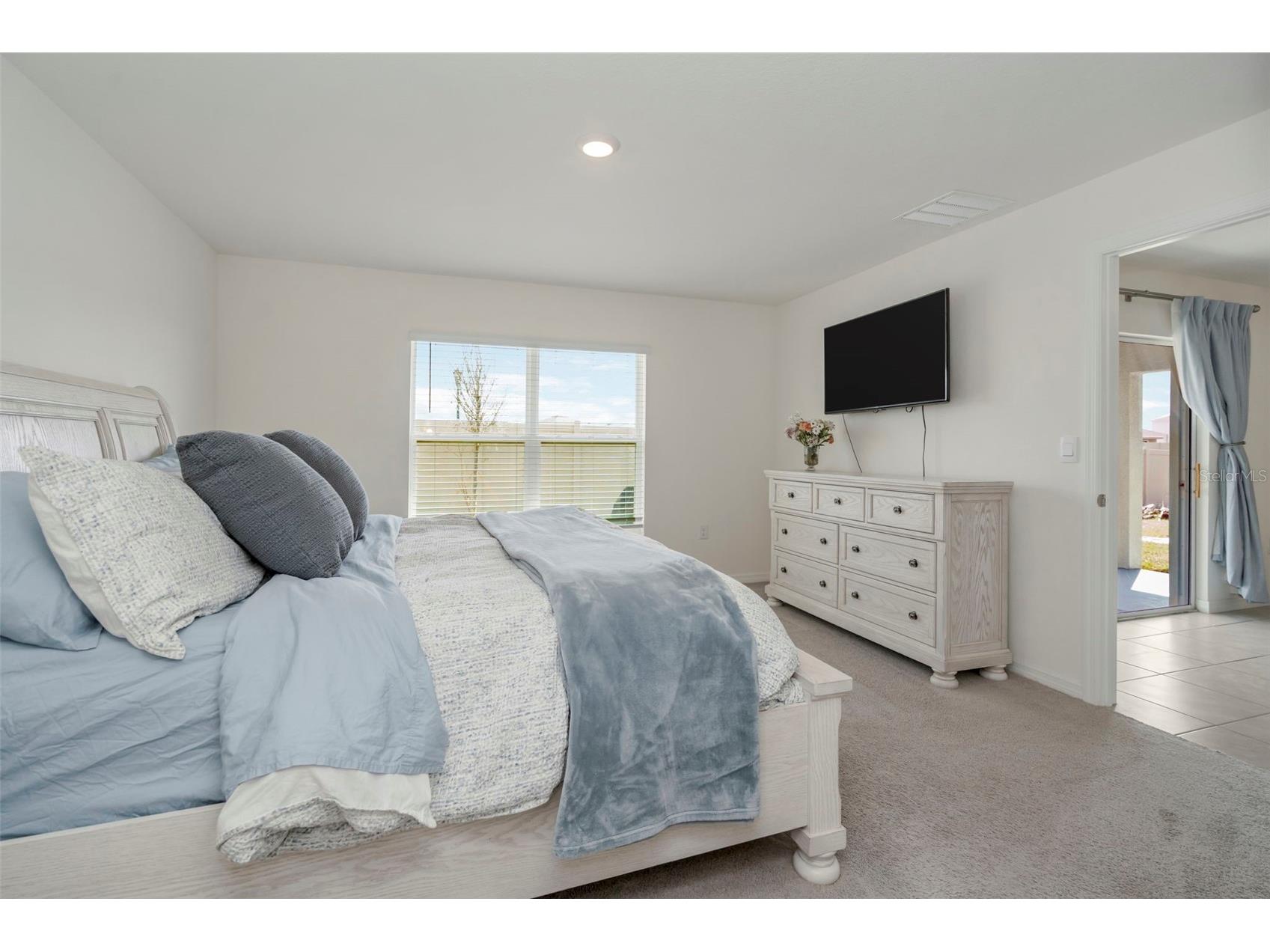 35320 Spruce Knob Court Dade City FL 33525 TB8484937 image17