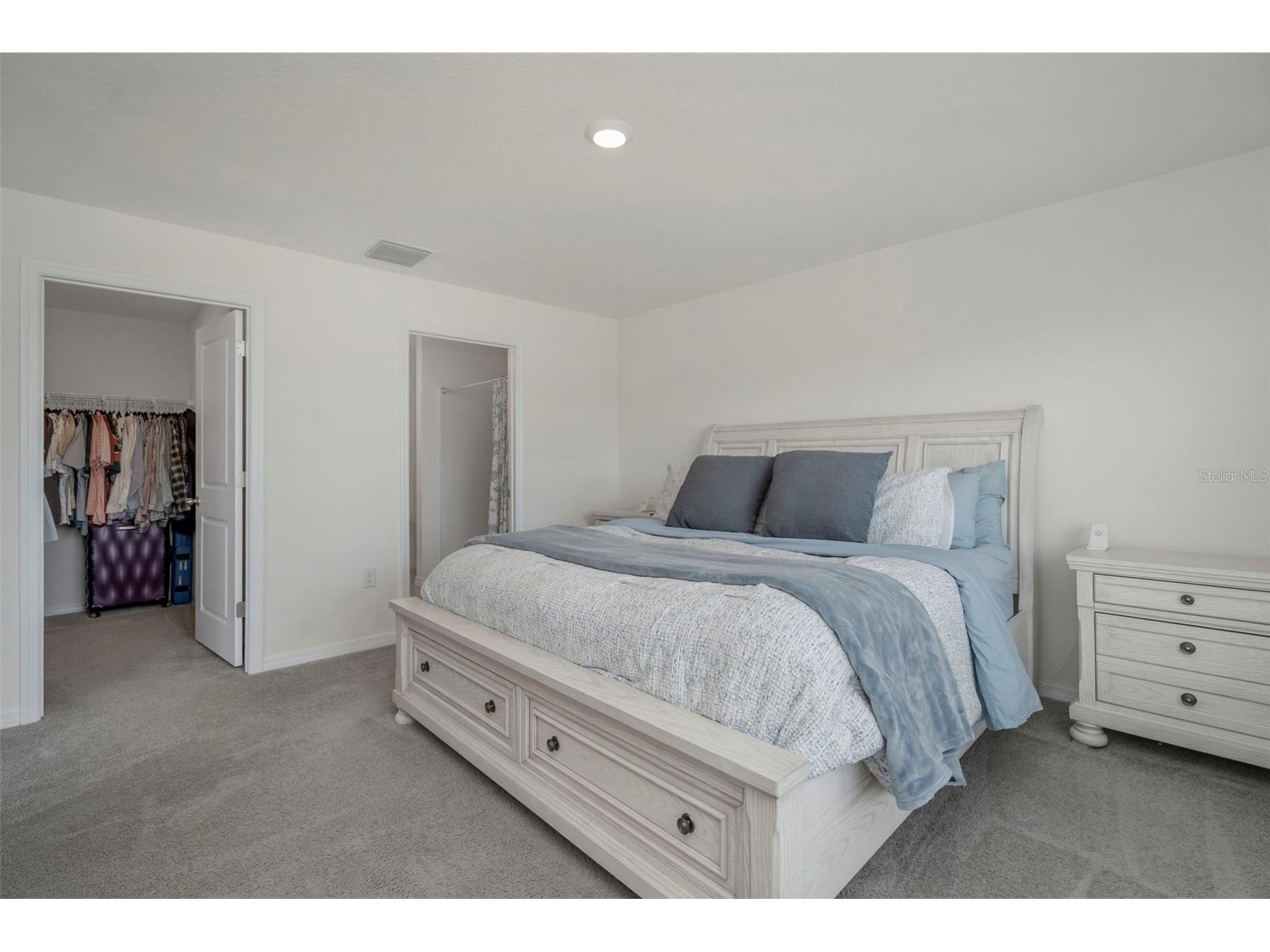 35320 Spruce Knob Court Dade City FL 33525 TB8484937 image18