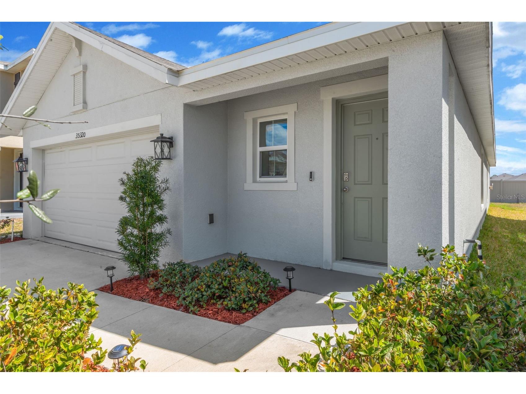 35320 Spruce Knob Court Dade City FL 33525 TB8484937 image2