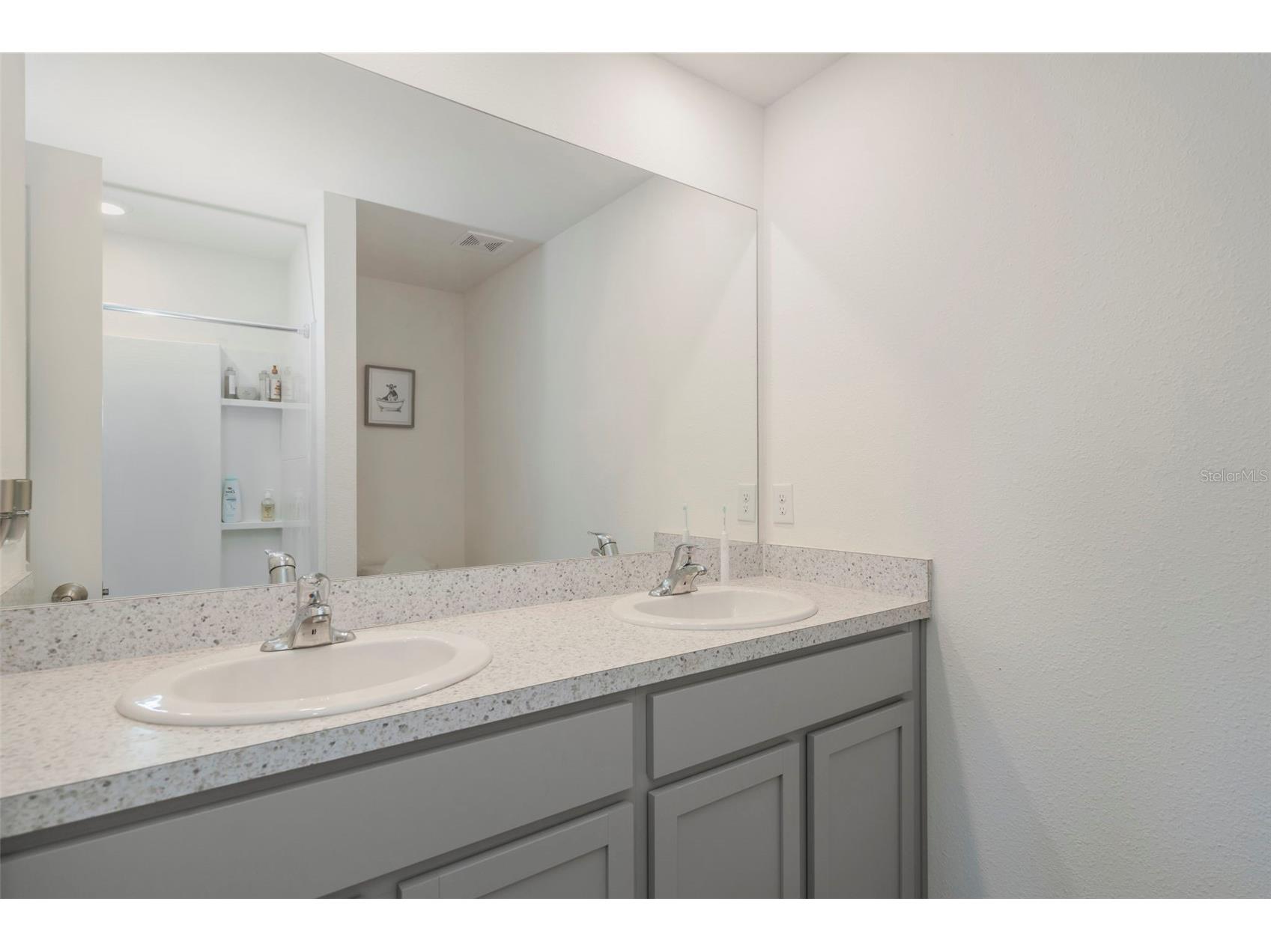 35320 Spruce Knob Court Dade City FL 33525 TB8484937 image20