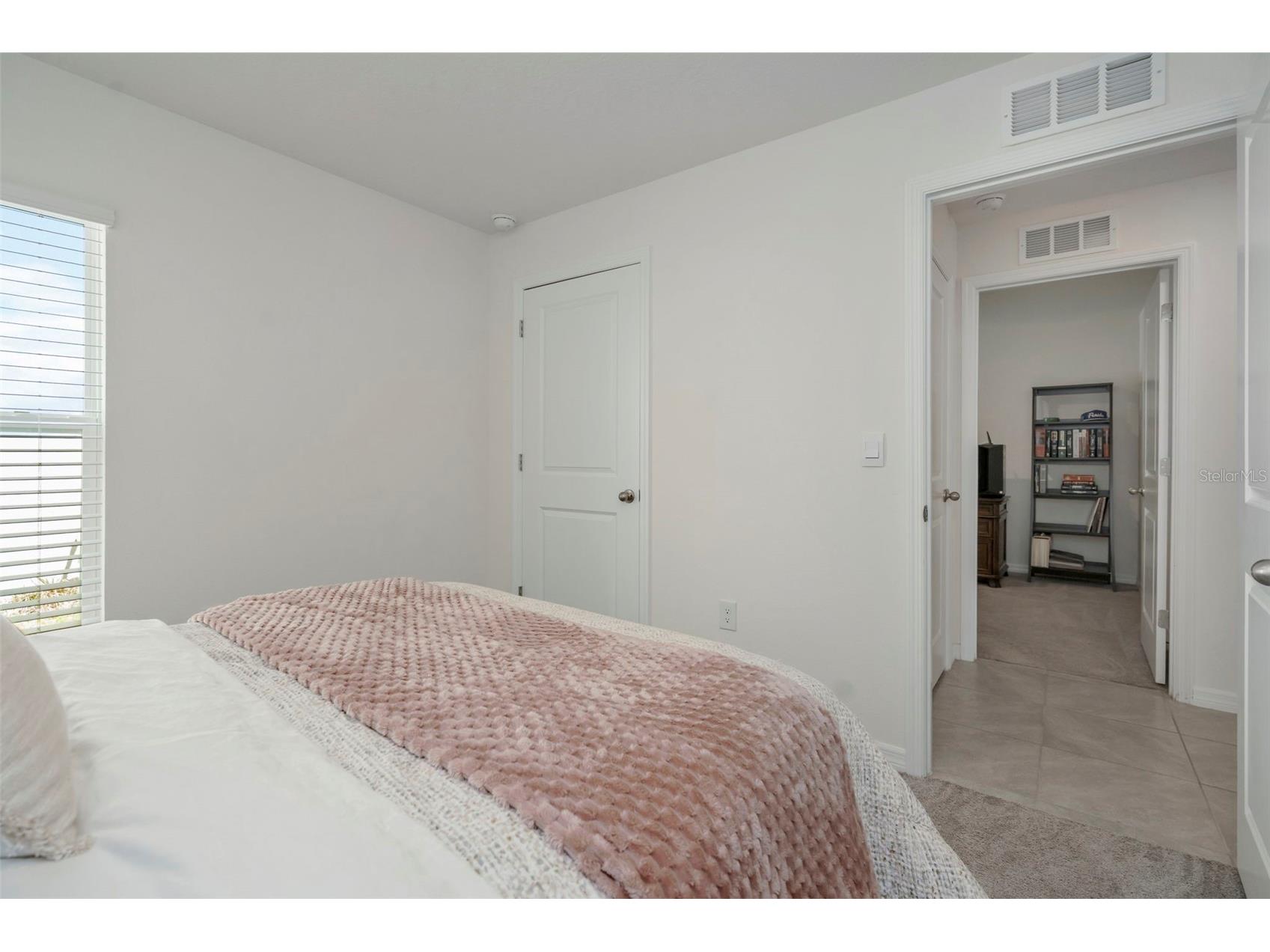 35320 Spruce Knob Court Dade City FL 33525 TB8484937 image22