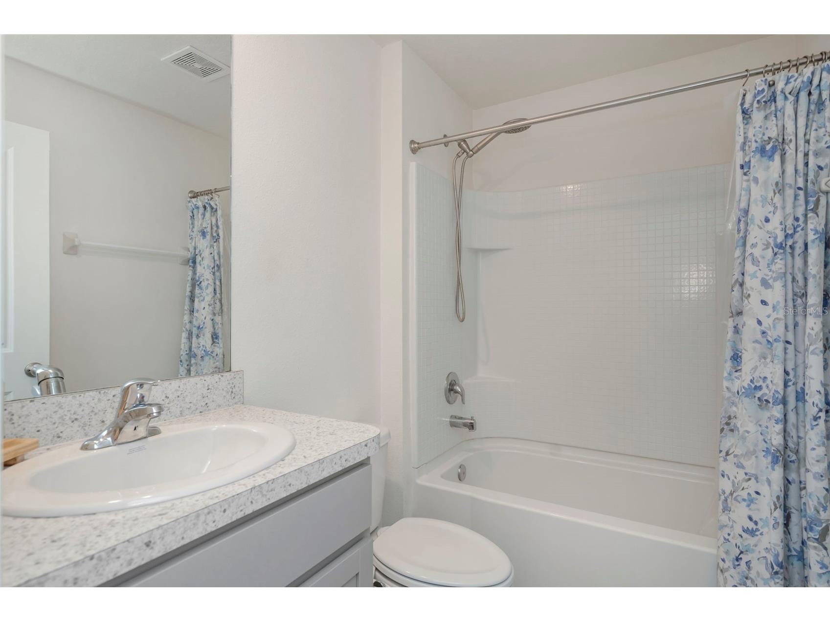 35320 Spruce Knob Court Dade City FL 33525 TB8484937 image23