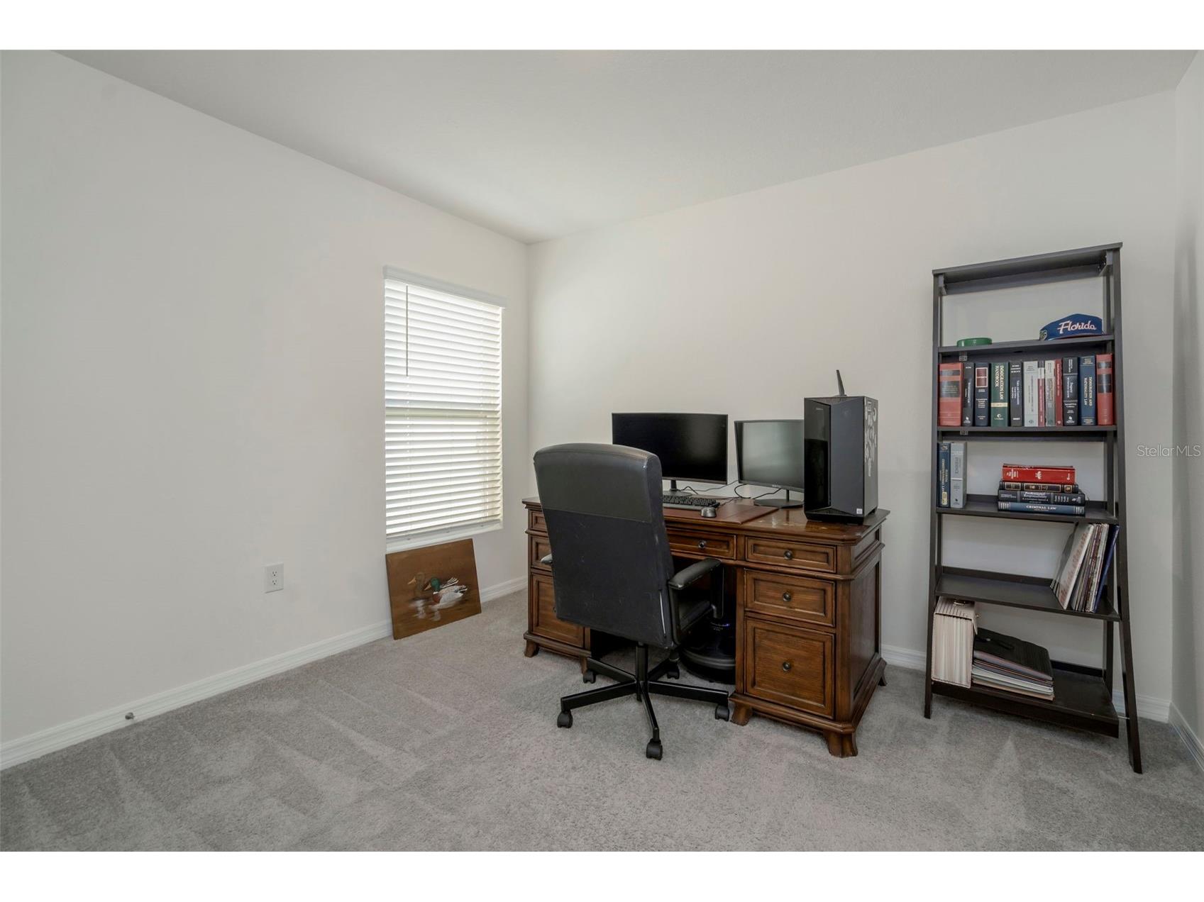 35320 Spruce Knob Court Dade City FL 33525 TB8484937 image24