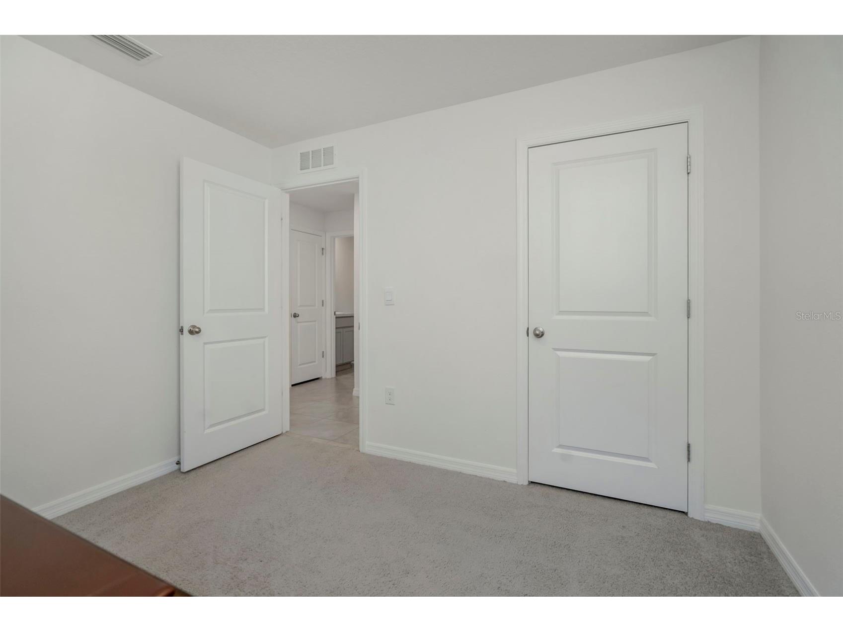 35320 Spruce Knob Court Dade City FL 33525 TB8484937 image25
