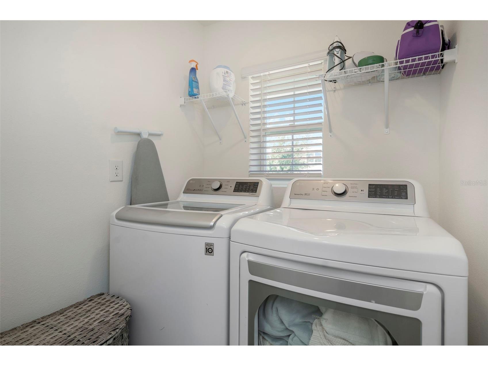 35320 Spruce Knob Court Dade City FL 33525 TB8484937 image26