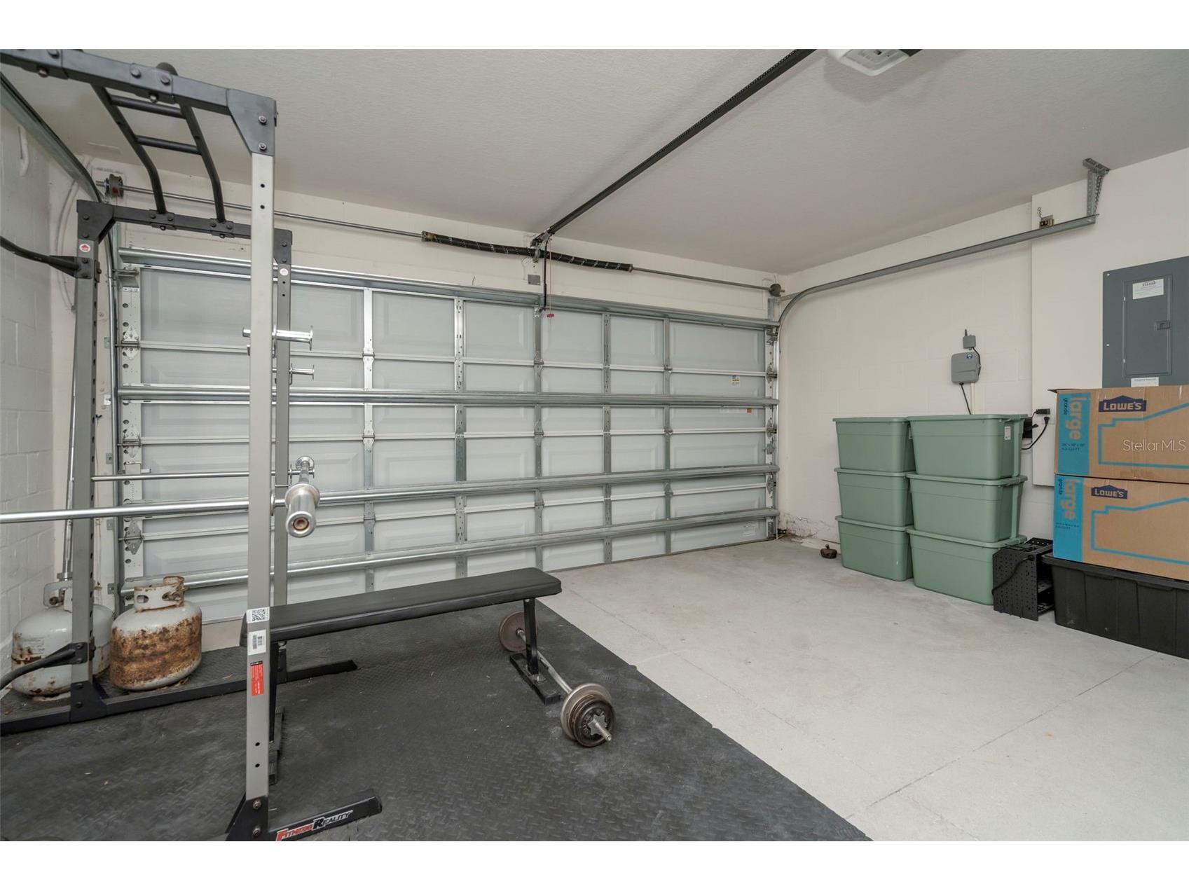 35320 Spruce Knob Court Dade City FL 33525 TB8484937 image27