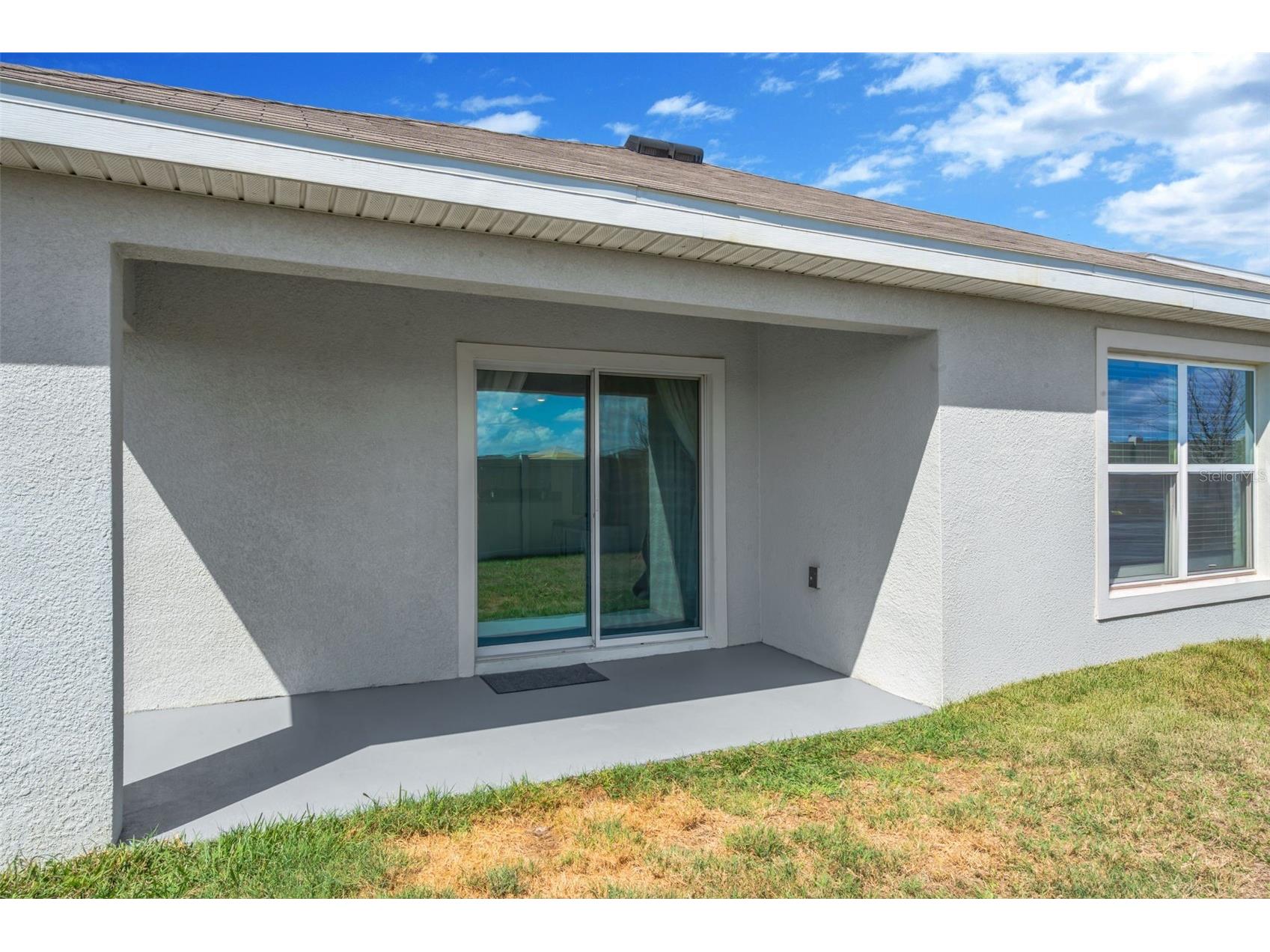 35320 Spruce Knob Court Dade City FL 33525 TB8484937 image28