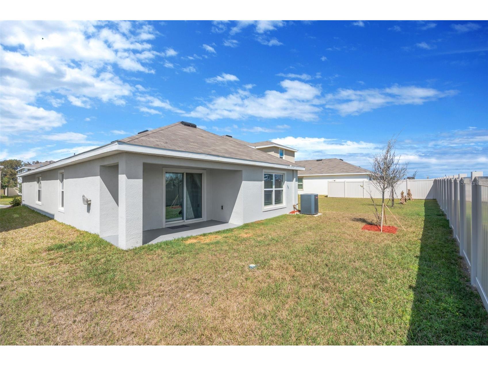 35320 Spruce Knob Court Dade City FL 33525 TB8484937 image29