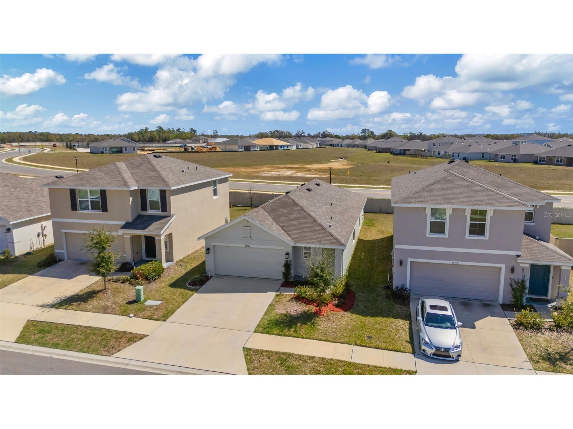 35320 Spruce Knob Court Dade City FL 33525 TB8484937 image31