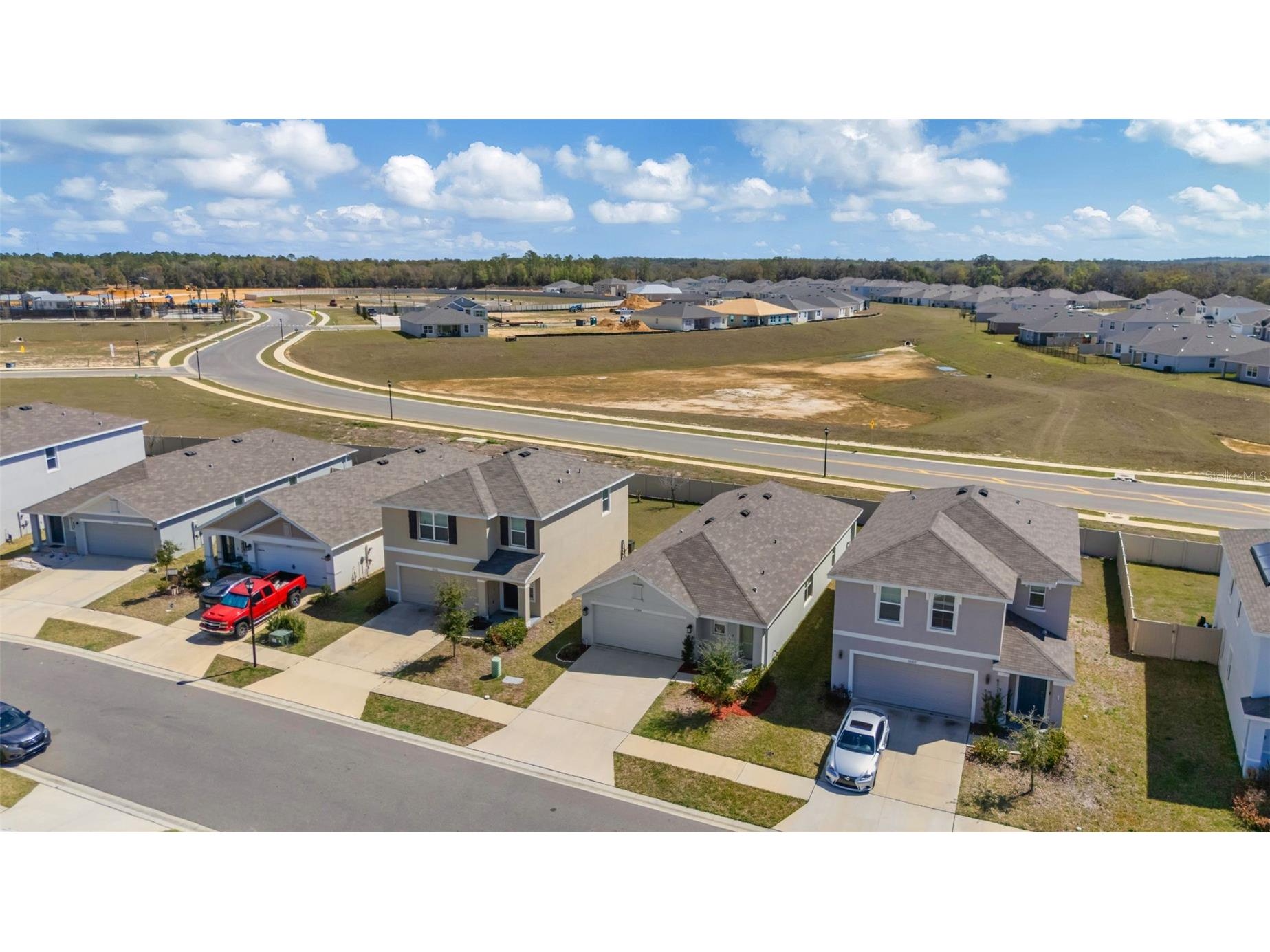 35320 Spruce Knob Court Dade City FL 33525 TB8484937 image32
