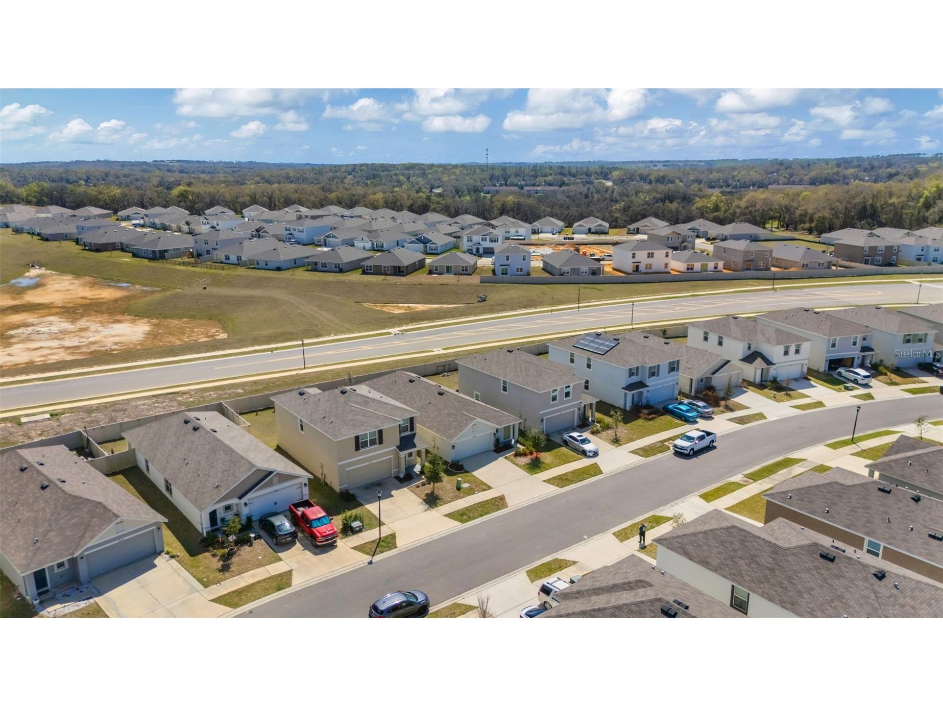 35320 Spruce Knob Court Dade City FL 33525 TB8484937 image34