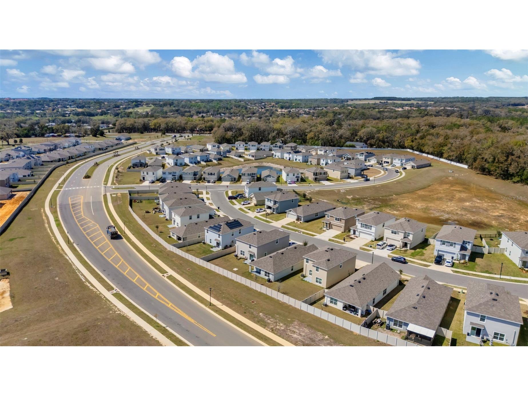 35320 Spruce Knob Court Dade City FL 33525 TB8484937 image35