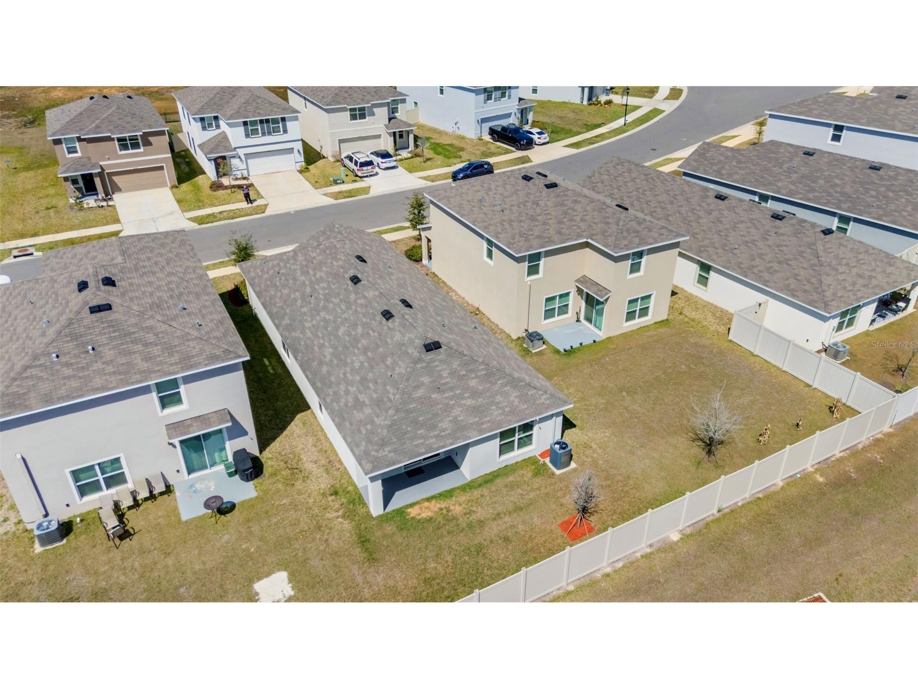 35320 Spruce Knob Court Dade City FL 33525 TB8484937 image36