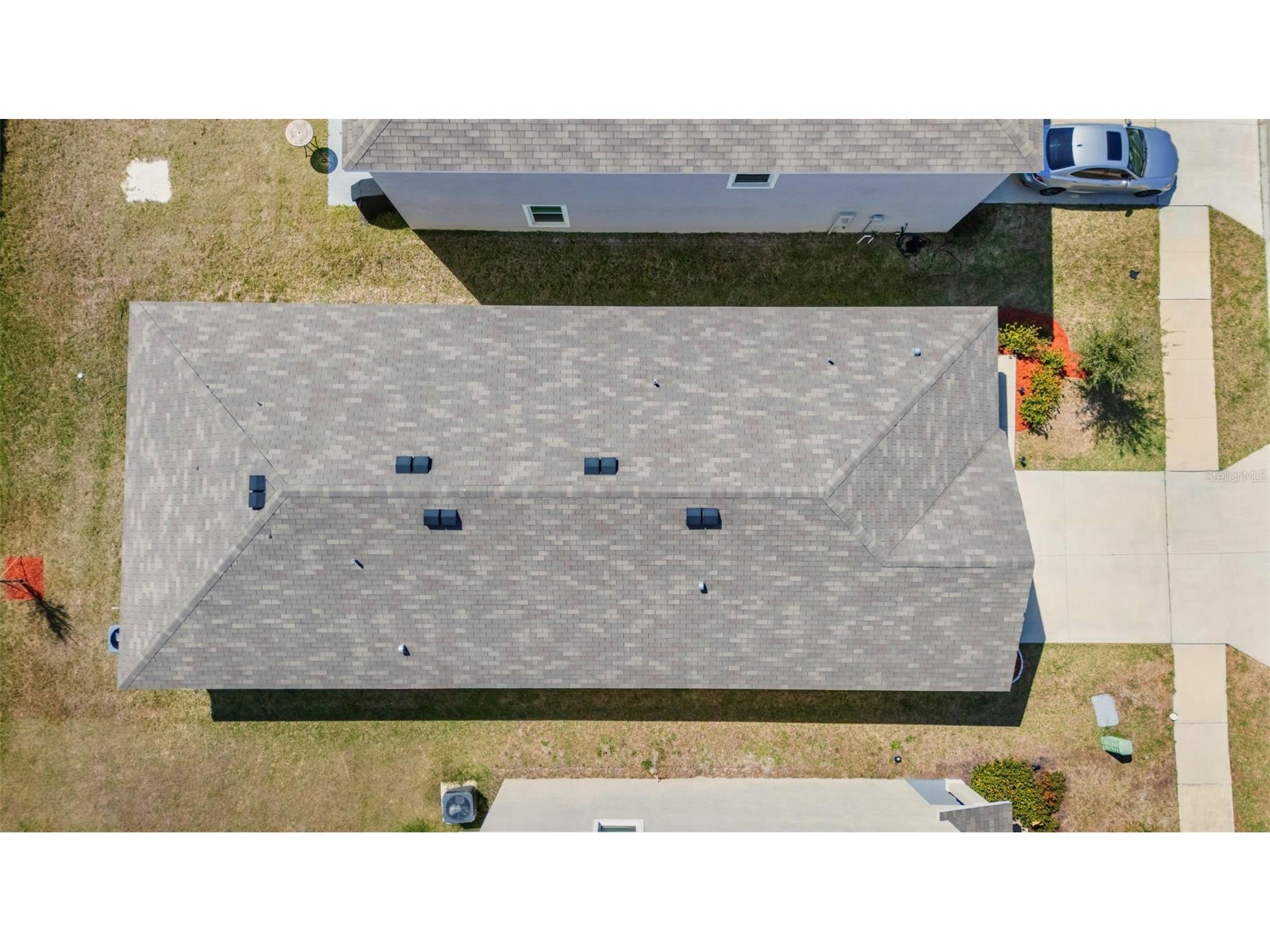 35320 Spruce Knob Court Dade City FL 33525 TB8484937 image37