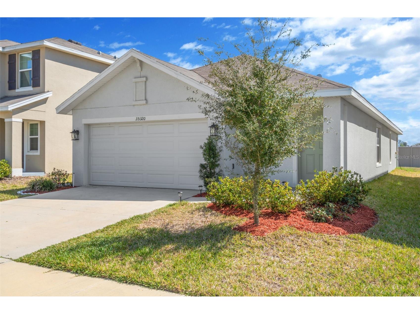 35320 Spruce Knob Court Dade City FL 33525 TB8484937 image38